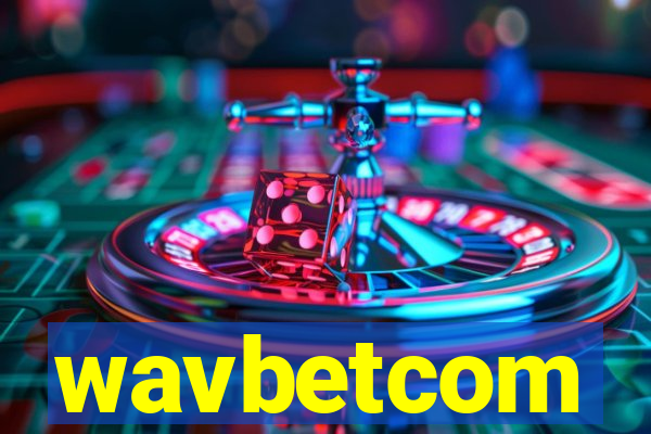 wavbetcom