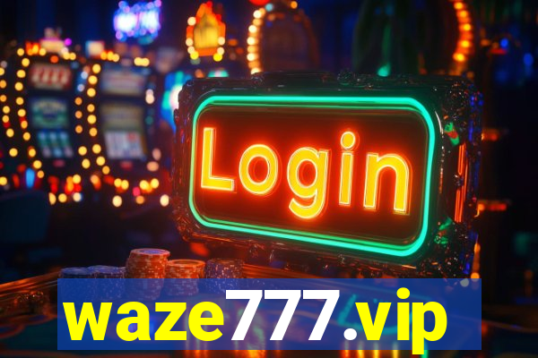 waze777.vip