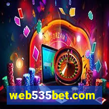 web535bet.com