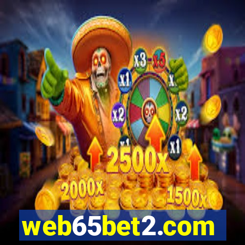 web65bet2.com