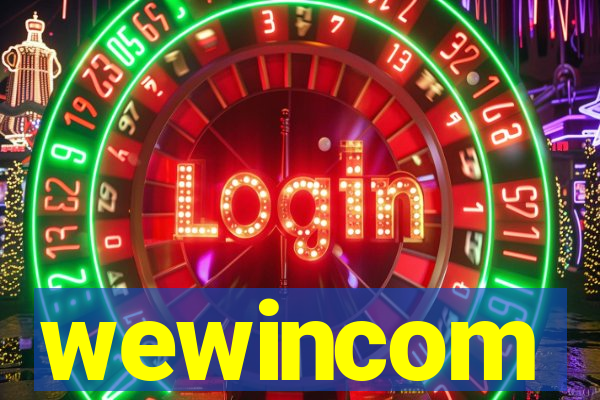 wewincom