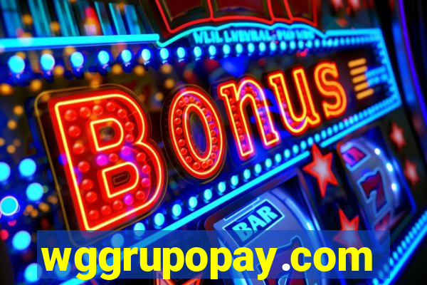 wggrupopay.com