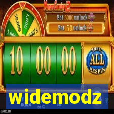 widemodz