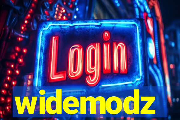 widemodz