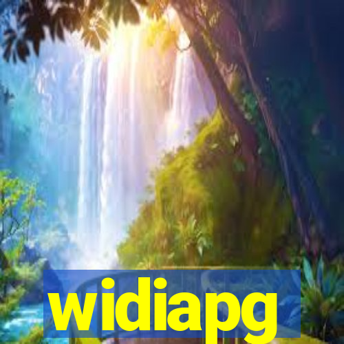 widiapg