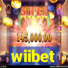 wiibet