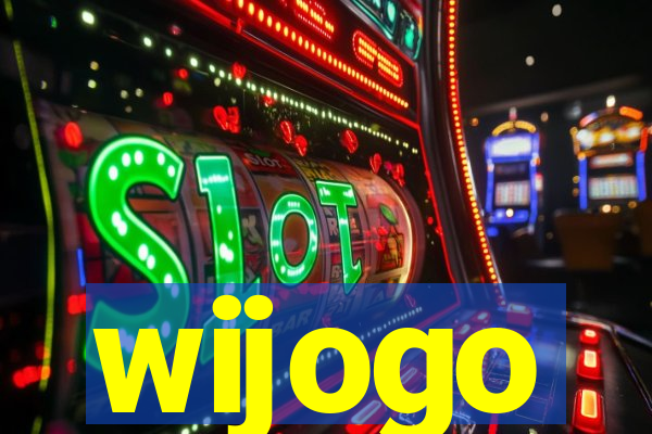 wijogo