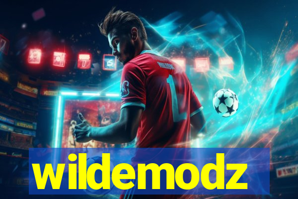 wildemodz