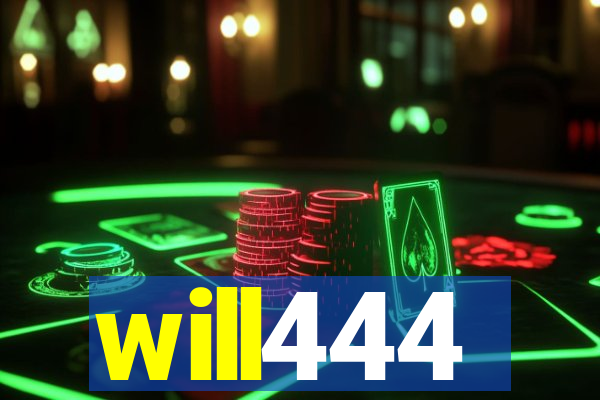 will444