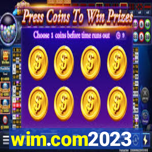 wim.com2023