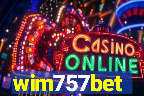 wim757bet