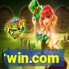 win.com