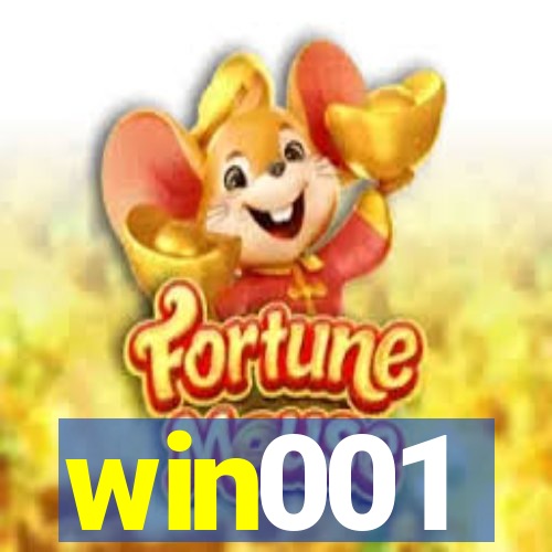 win001