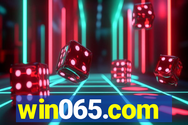 win065.com