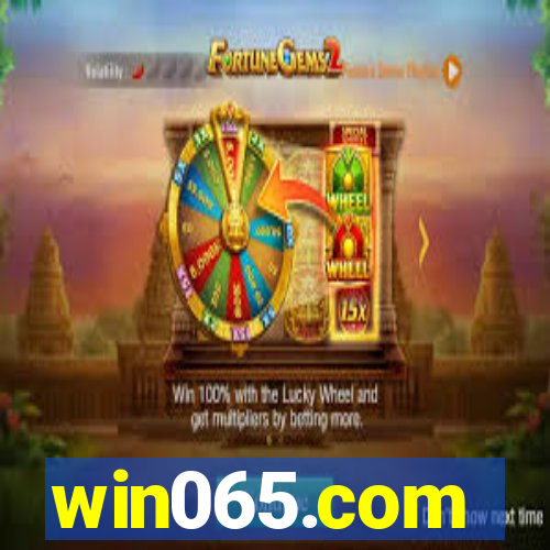 win065.com