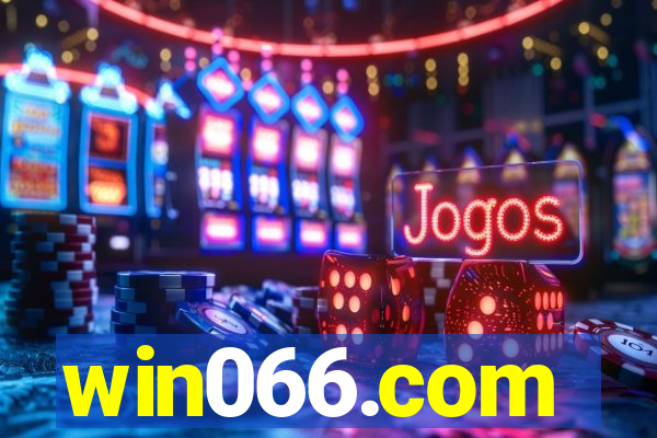 win066.com