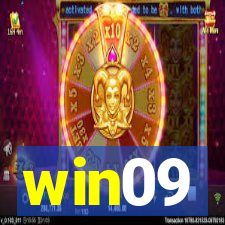 win09