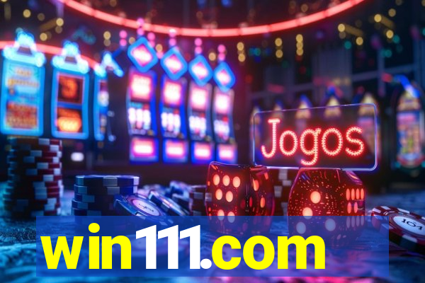 win111.com