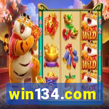 win134.com