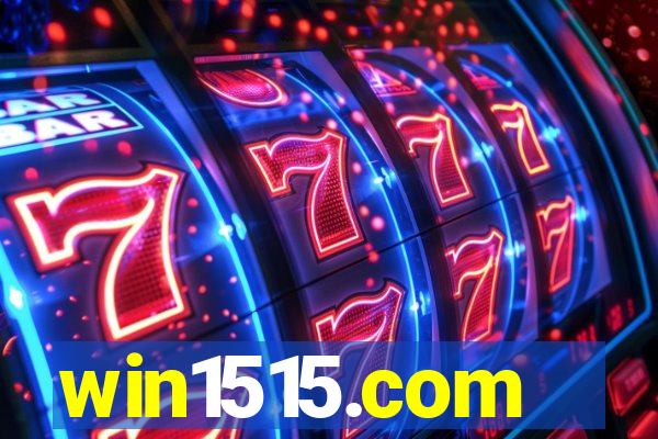 win1515.com