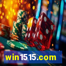 win1515.com