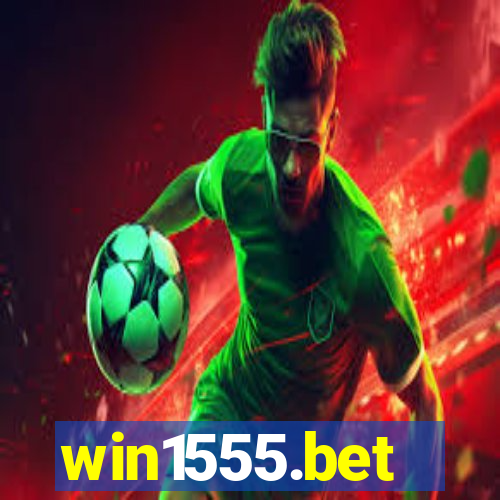 win1555.bet