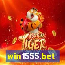 win1555.bet