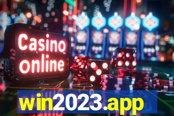 win2023.app