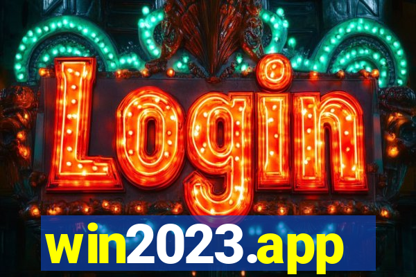 win2023.app