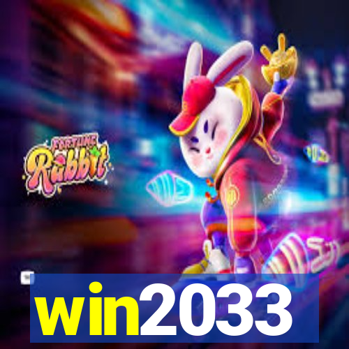 win2033