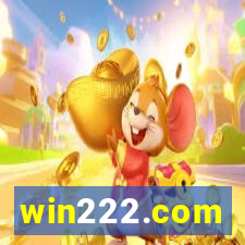 win222.com