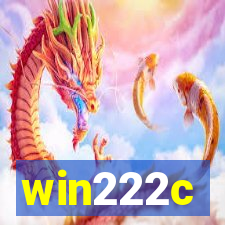 win222c