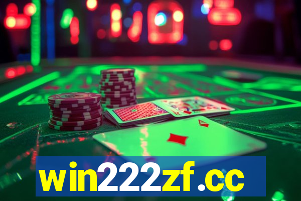 win222zf.cc