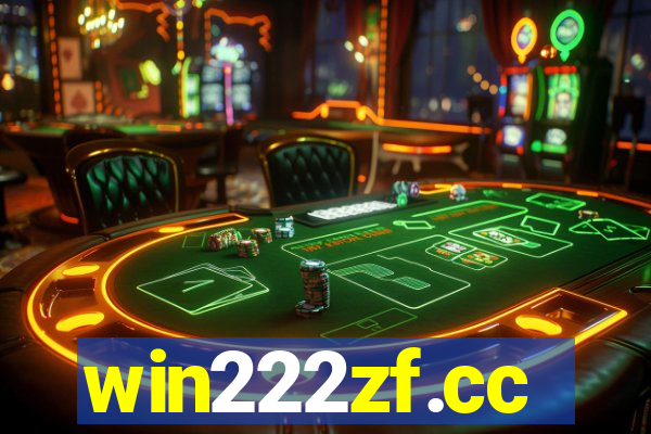 win222zf.cc