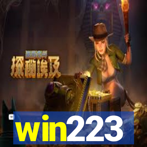 win223