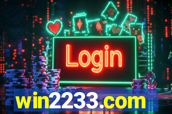 win2233.com