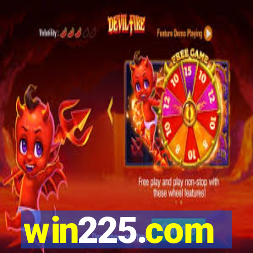 win225.com