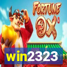 win2323