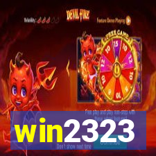 win2323