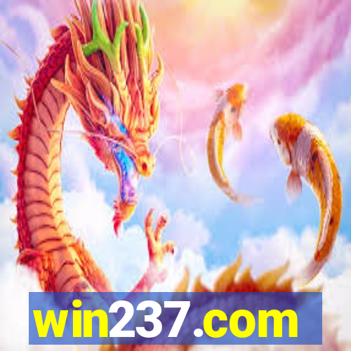 win237.com