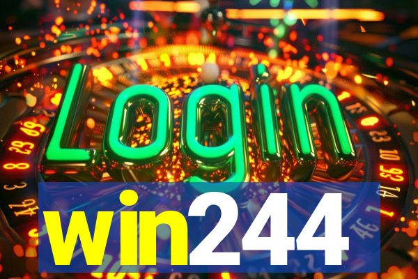 win244