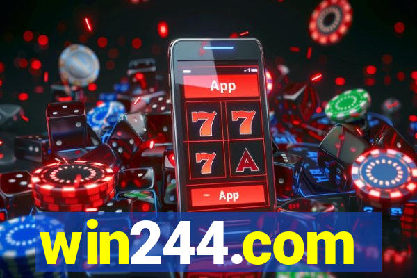 win244.com