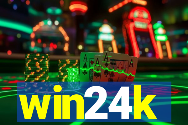 win24k