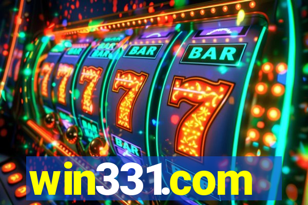 win331.com