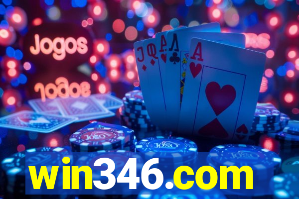 win346.com