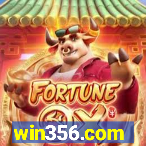 win356.com