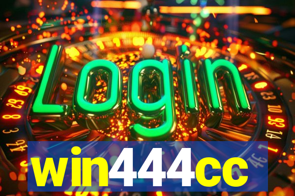 win444cc