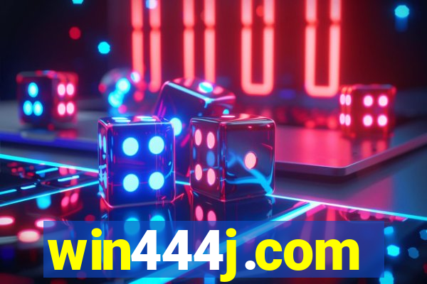 win444j.com