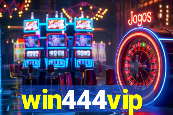 win444vip