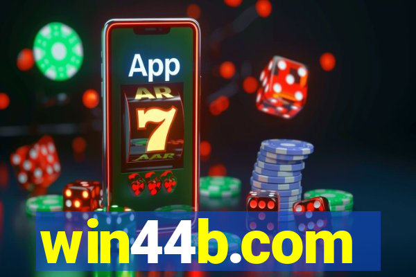 win44b.com